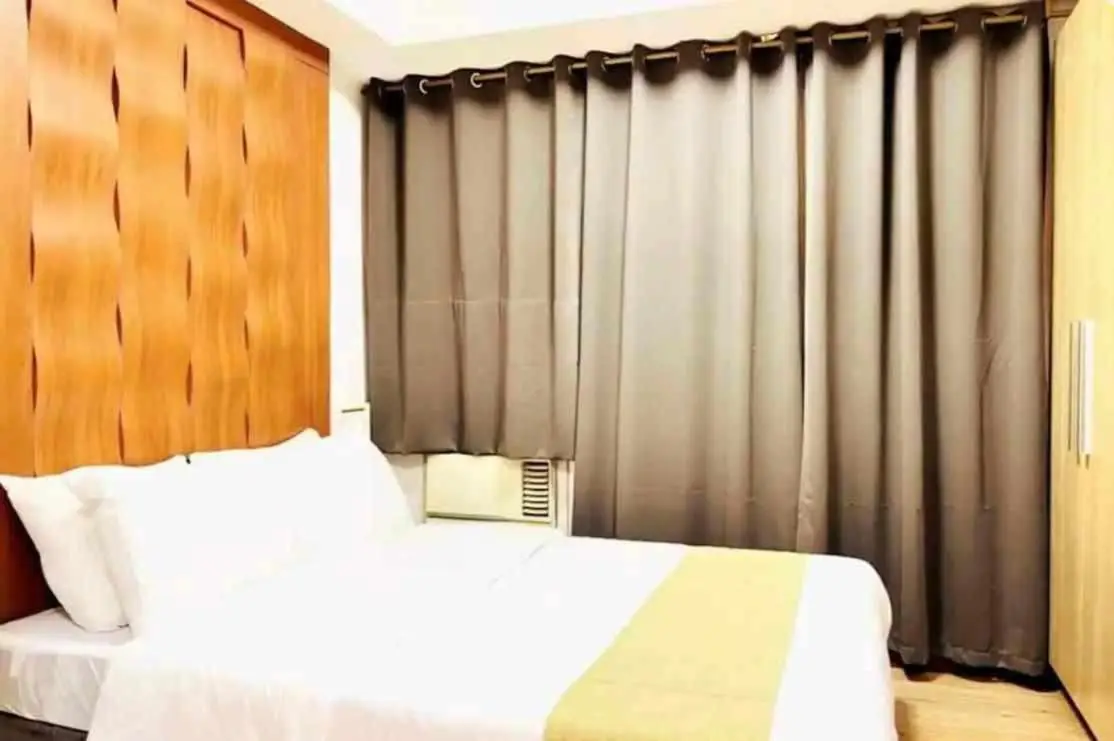 Image 5 of Azure Rio East Staycation Hosted by Jason Galia