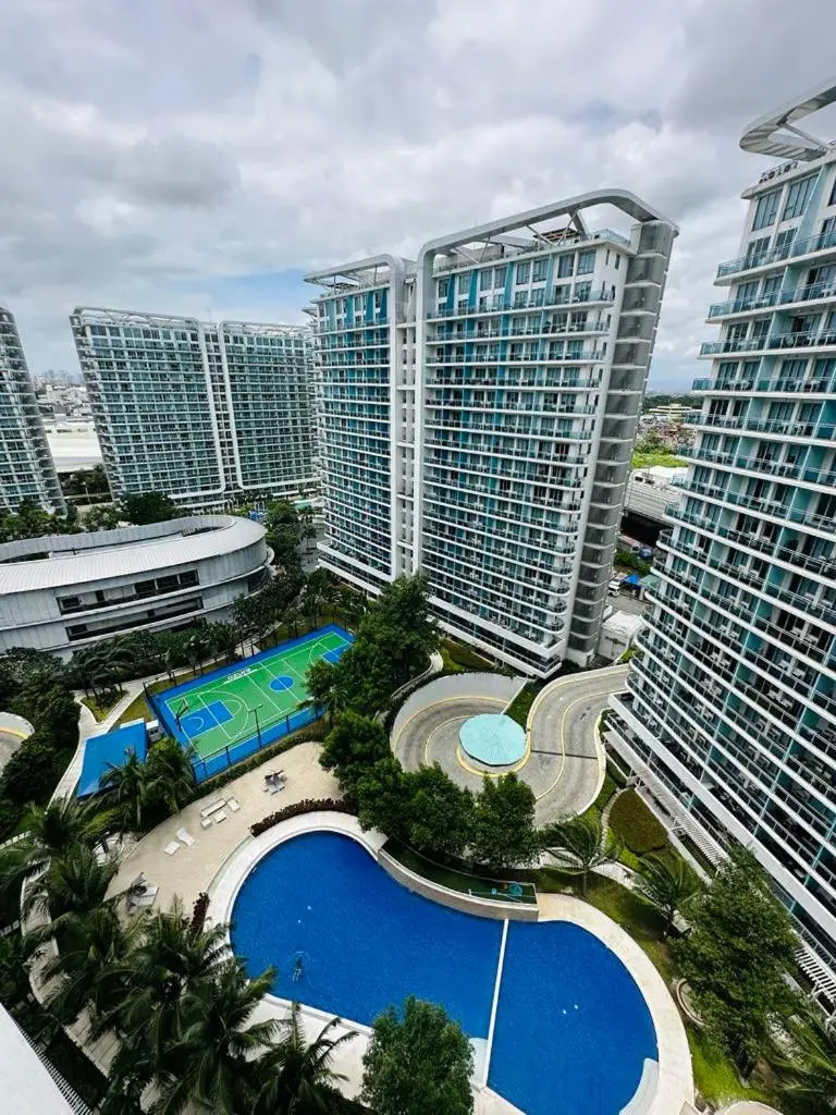 Image 4 of Azure Staycation by Marco