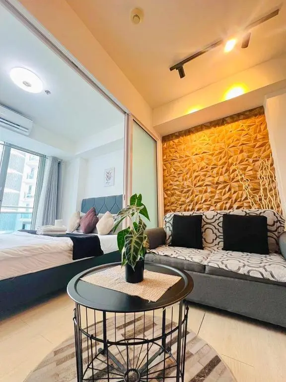 Image of Azure Urban Resort Residences