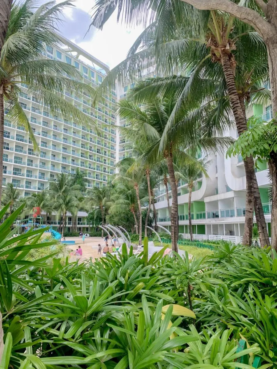 Image 6 of Azure Urban Resort Residences