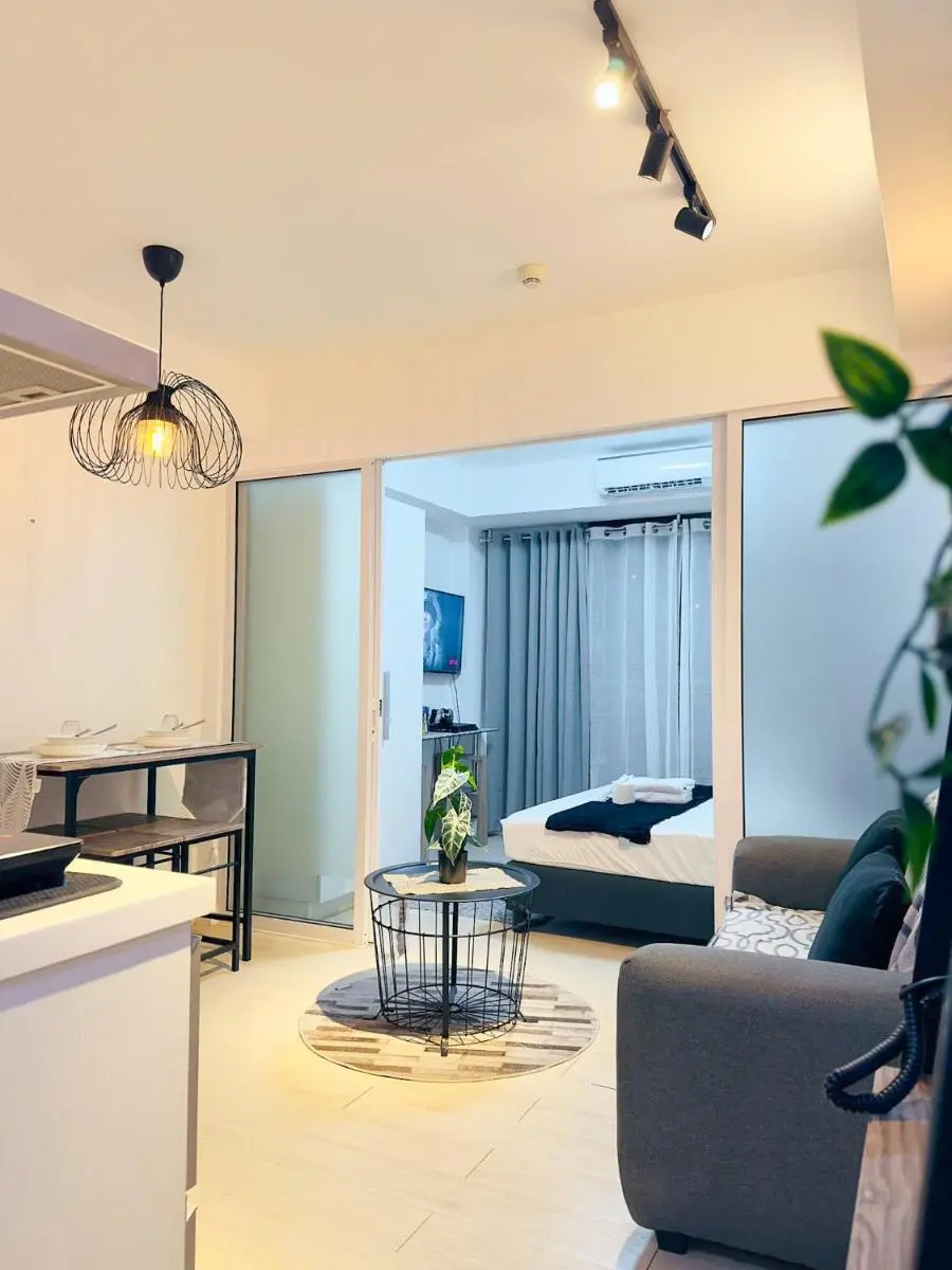 Image 1 of Azure Urban Resort Residences