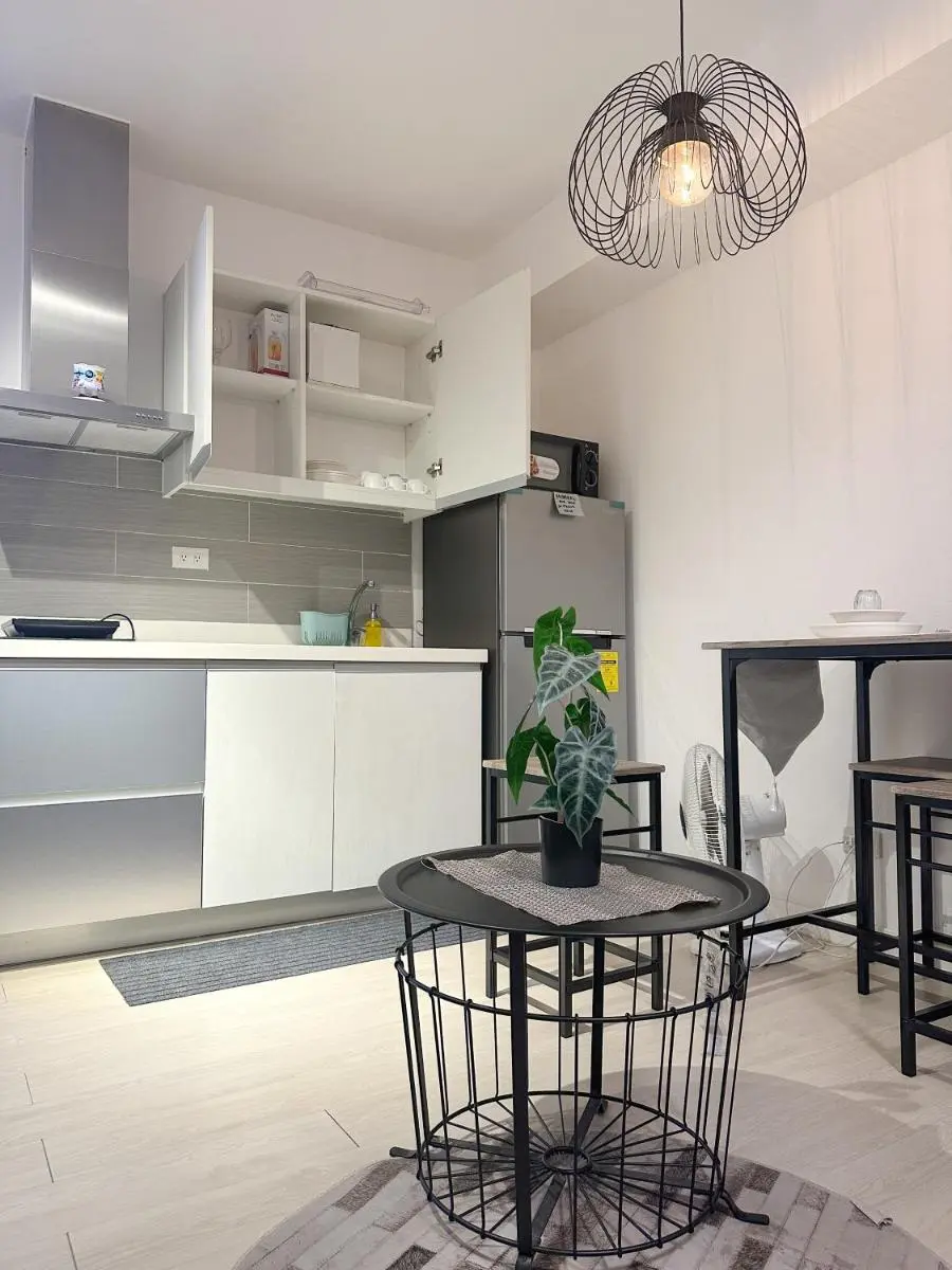 Image 4 of Azure Urban Resort Residences