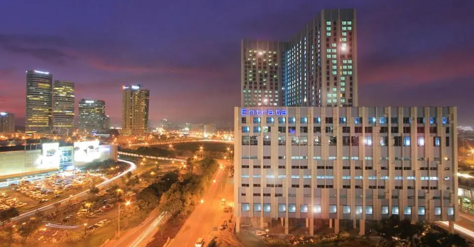 Image 5 of BBricks Alabang Beside Festival Mall