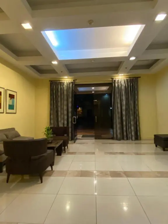 Image of BGC Condominium Near St Luke Fort Bonifacio Taguig