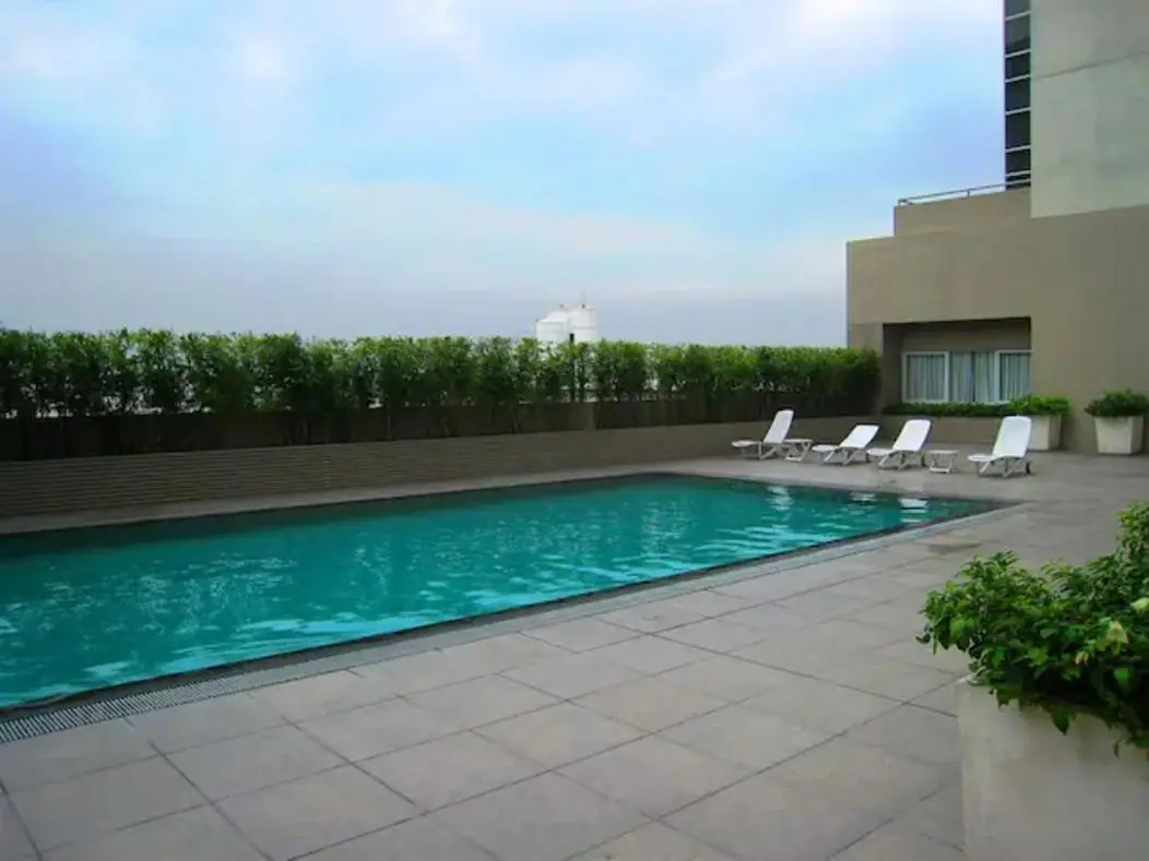 Image 3 of BGC Private Apartments