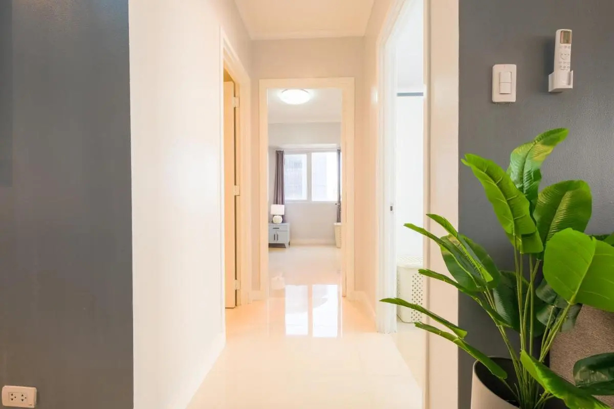 Image 2 of BGC Private Apartments