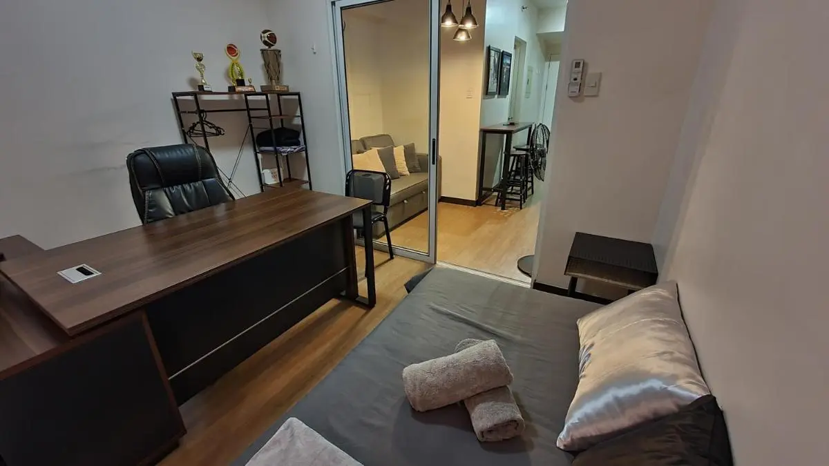 Image 2 of Bachelors Pad at The Celandine