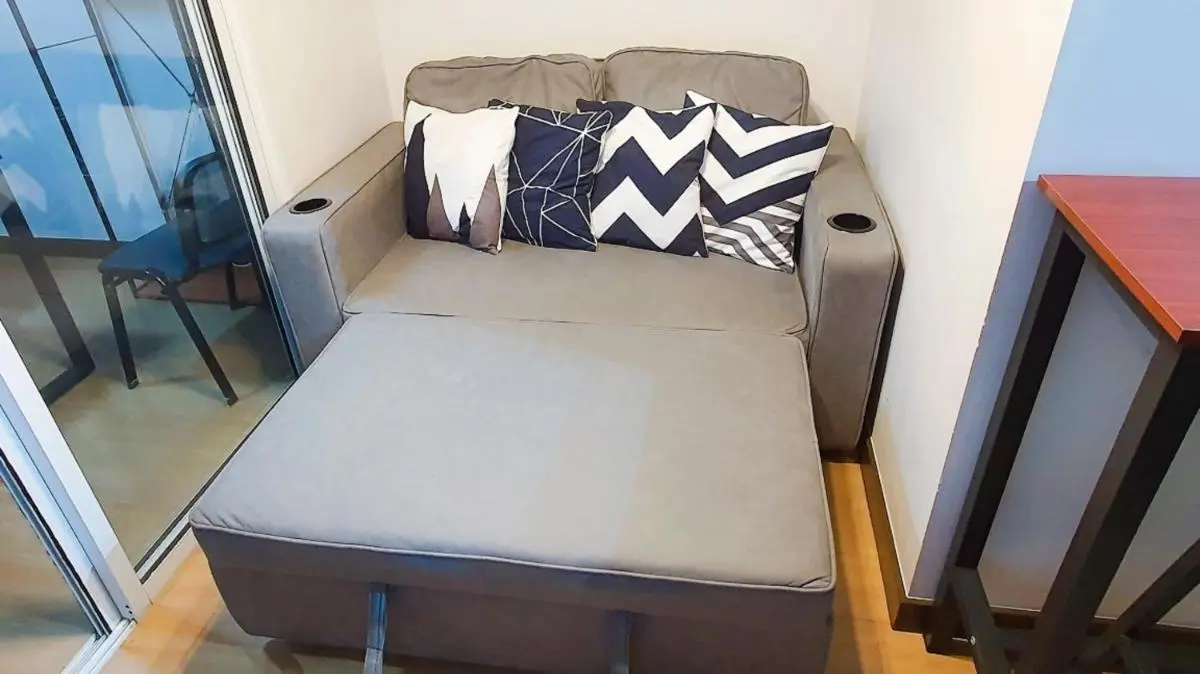 Image 1 of Bachelors Pad at The Celandine