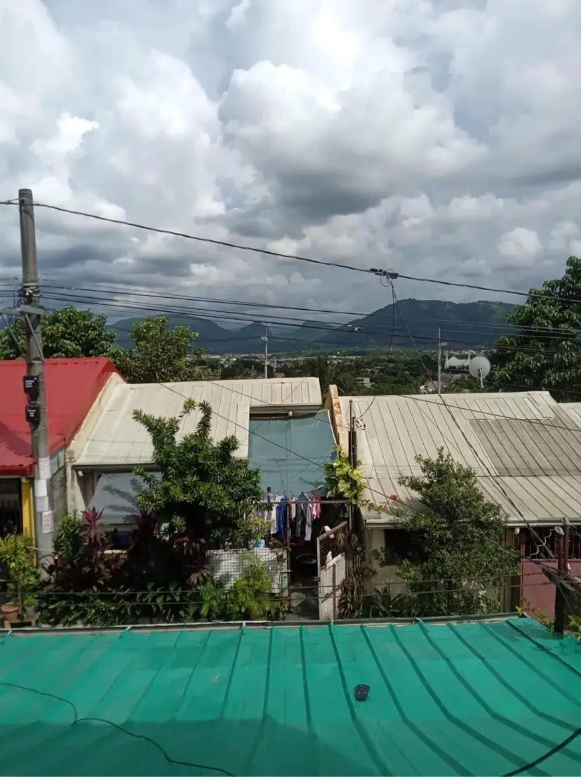 Image 6 of Balili Property at Metro Manila Hills Subd Rodriguez Rizal