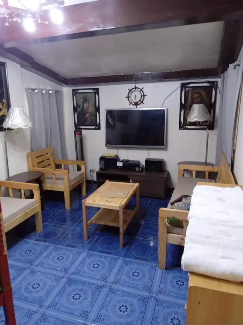 Image 5 of Balili Property at Metro Manila Hills Subd Rodriguez Rizal