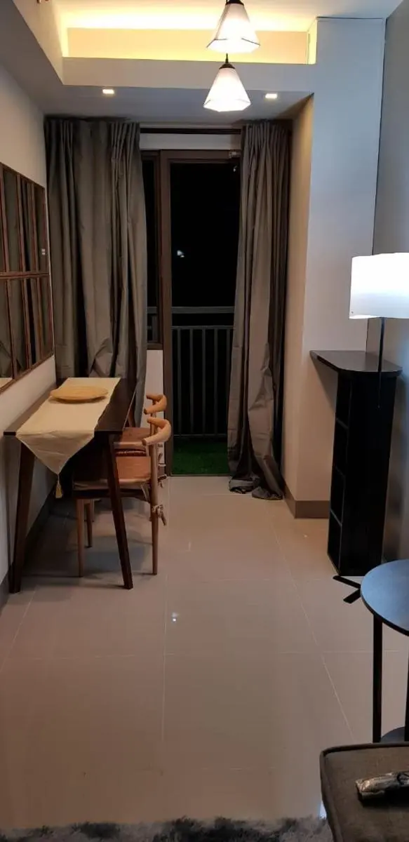 Image 2 of BayLIfe Escape