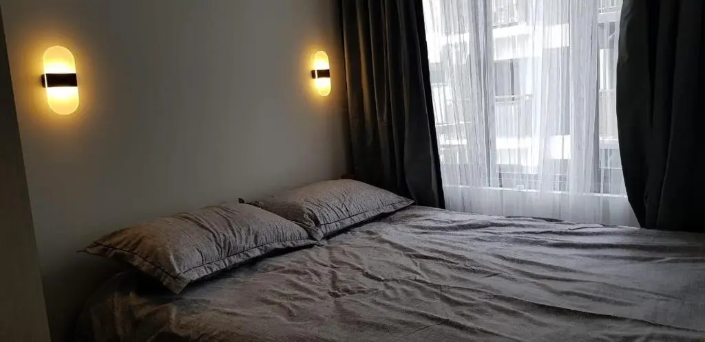 Image of BayLIfe Escape