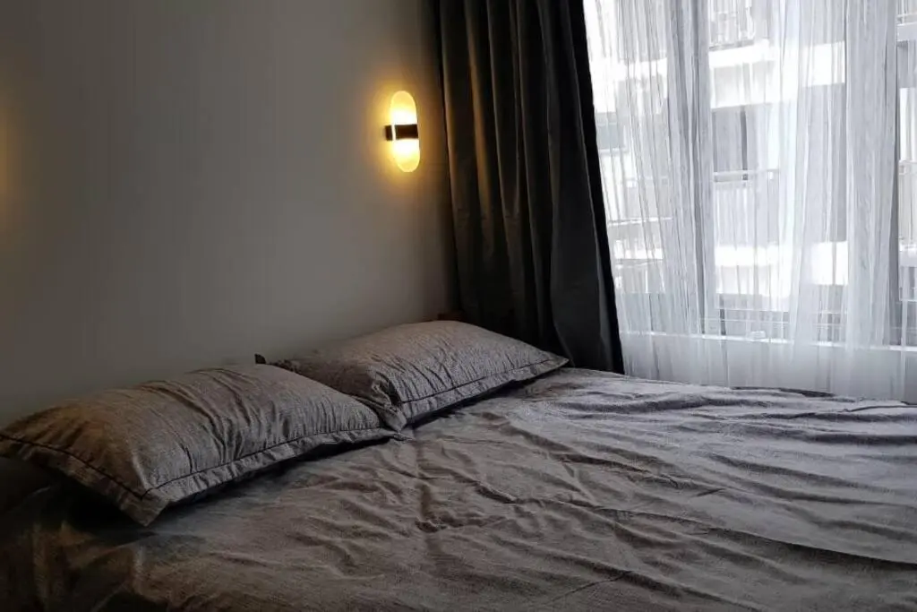 Image 1 of BayLIfe Escape