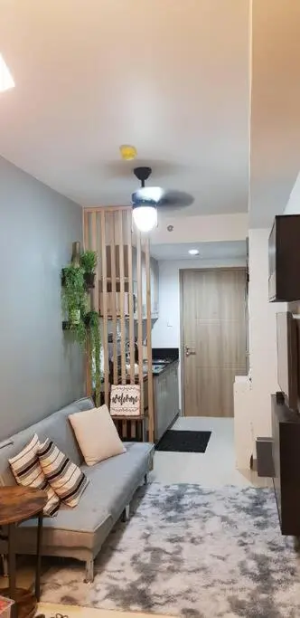 Image 3 of BayLIfe Escape