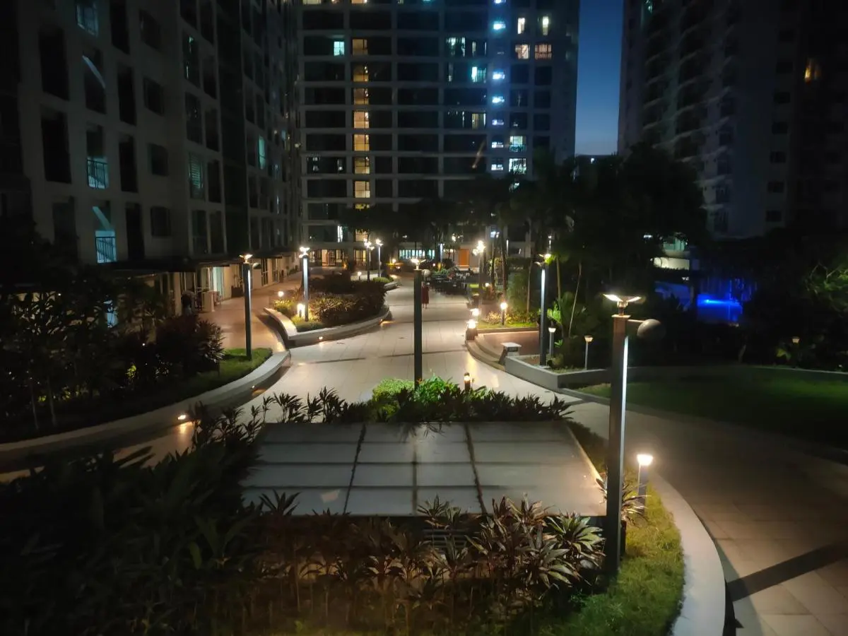 Image 1 of Bay Garden Club and Residences