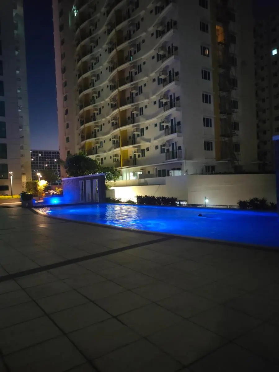 Image 4 of Bay Garden Club and Residences