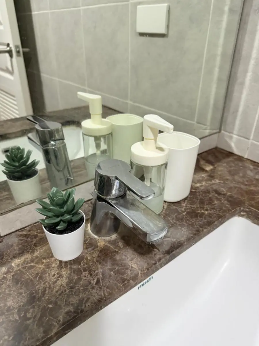 Image 2 of Bayhaus MNL – Pet-friendly Condo near MOA