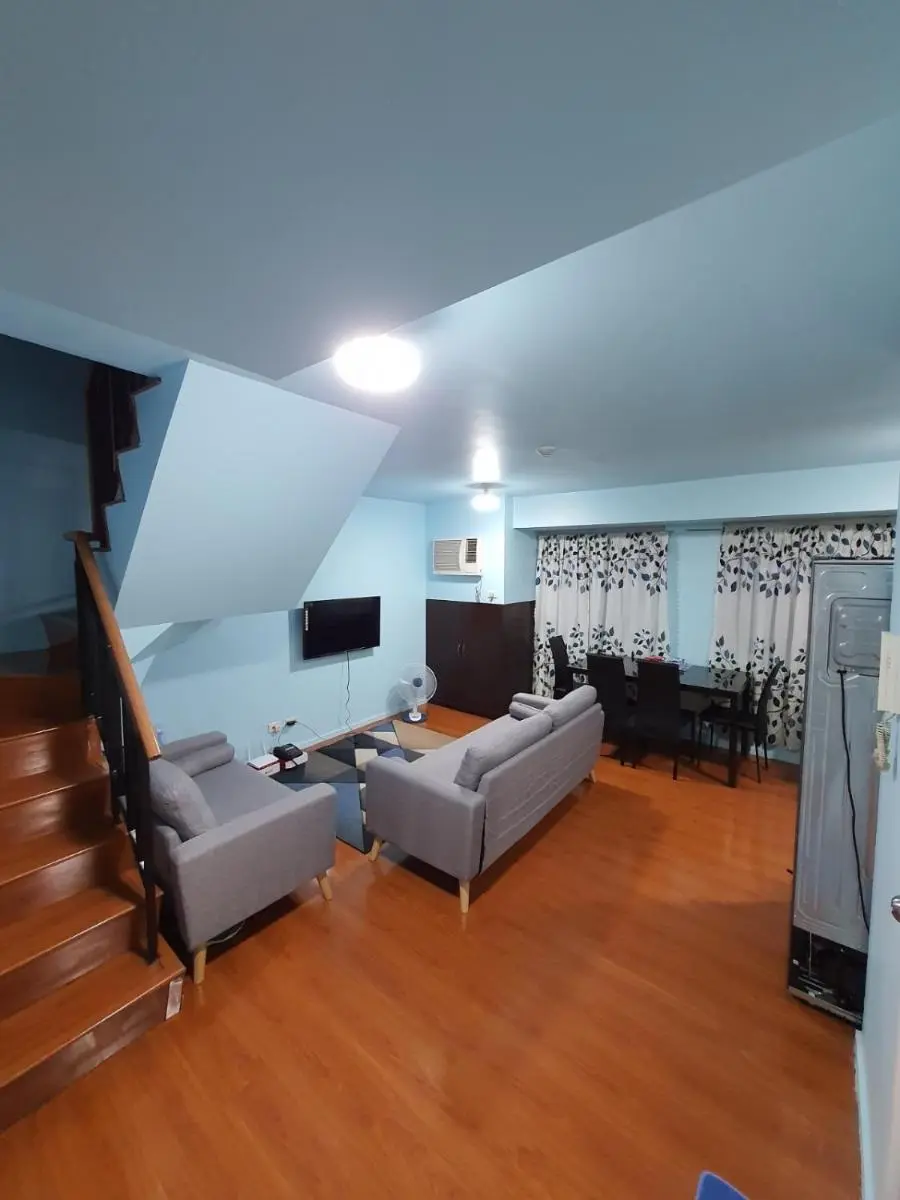 Image 6 of Beautiful 2-Bedroom condo unit at Gateway Garden Ridge