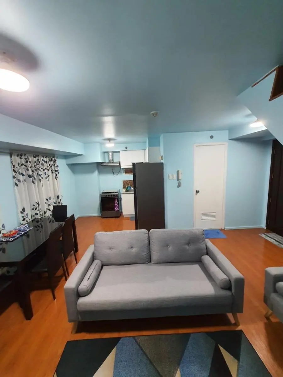 Image 2 of Beautiful 2-Bedroom condo unit at Gateway Garden Ridge
