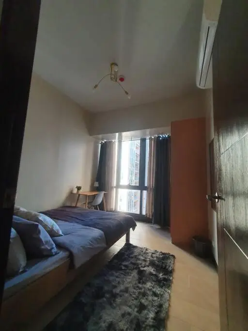 Image 6 of Beautiful High End Condo in City Center, Manila