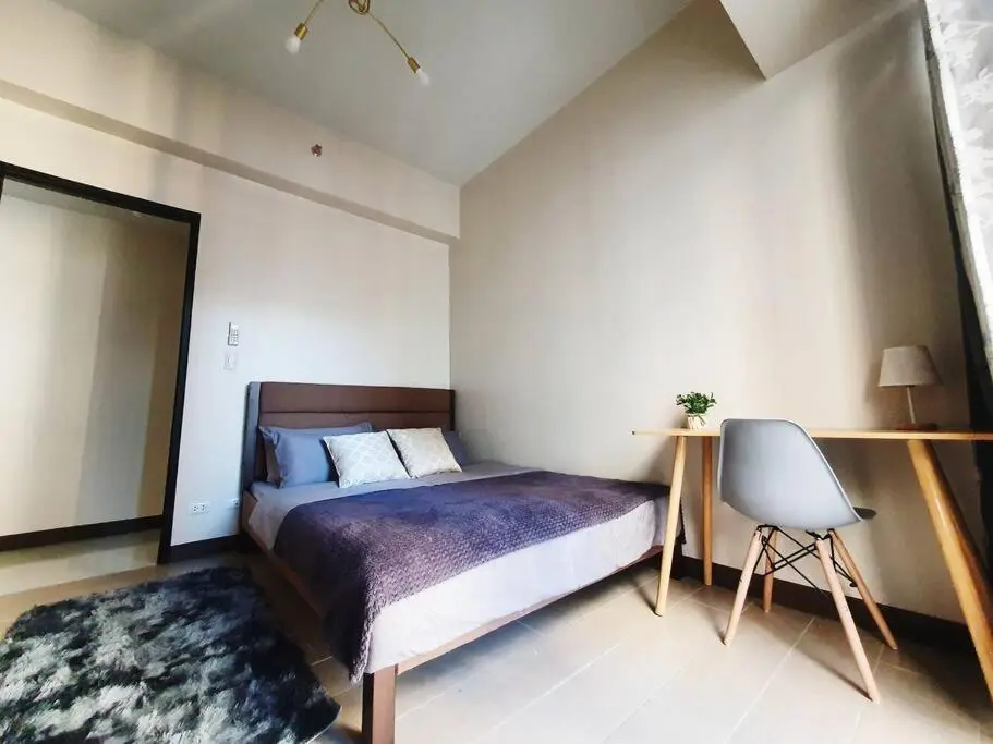 Image 1 of Beautiful High End Condo in City Center, Manila