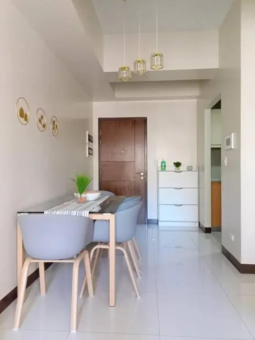 Image 4 of Beautiful High End Condo in City Center, Manila