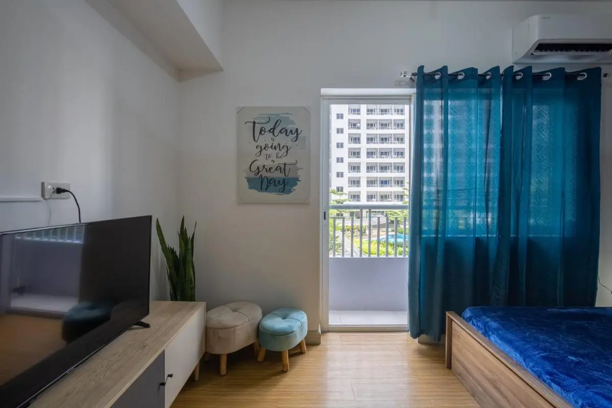 Image 5 of Bella Vita at Grace Residences