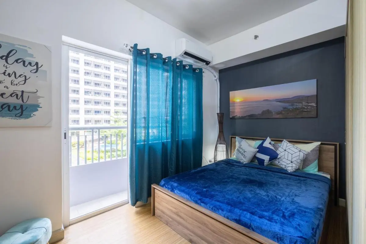 Image 1 of Bella Vita at Grace Residences
