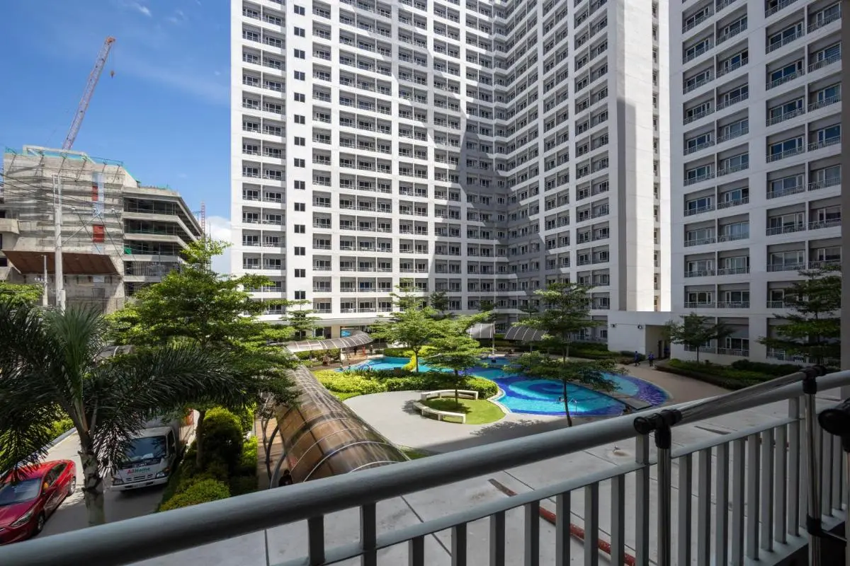 Image 2 of Bella Vita at Grace Residences
