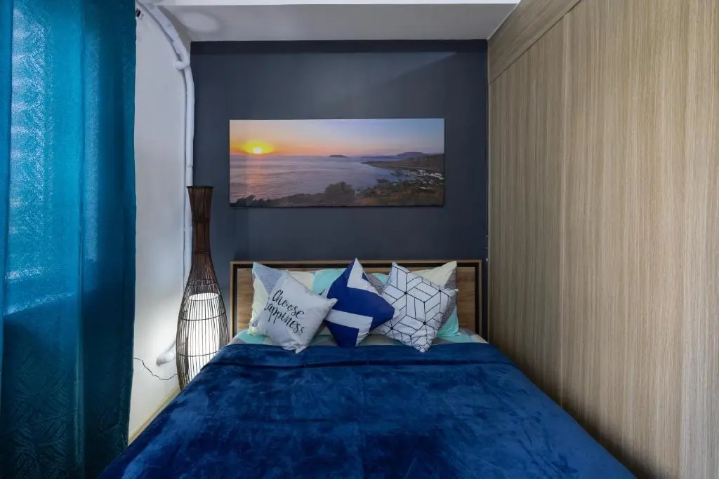 Image of Bella Vita at Grace Residences