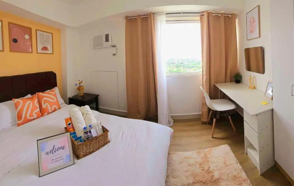 Image of Bigg Apol Suite