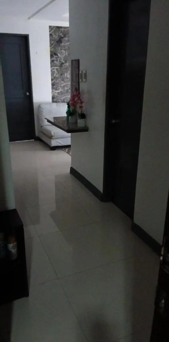 Image 6 of Birch Tower – 1BR with balcony