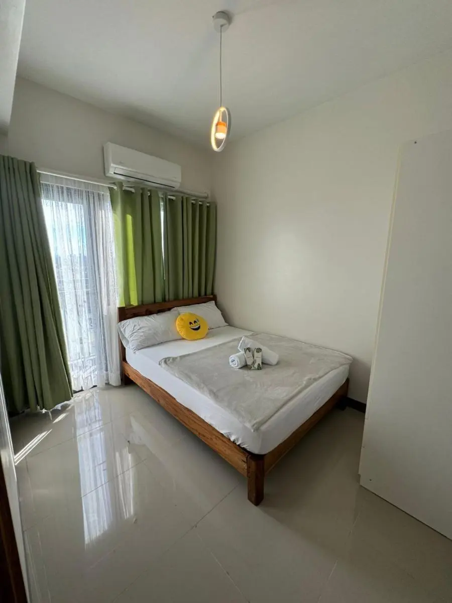Image 1 of Bloom Residences by Casa Stellar