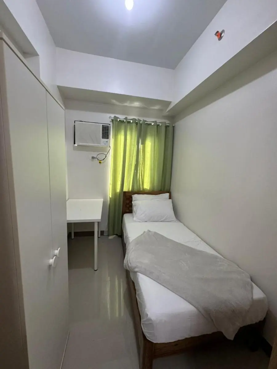 Image 5 of Bloom Residences by Casa Stellar