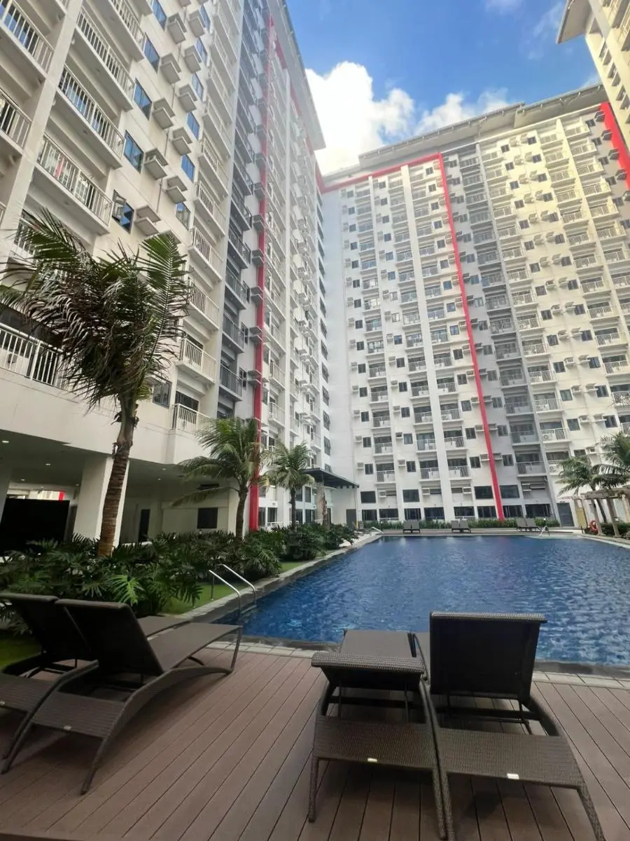 Image 4 of Bloom Residences by Casa Stellar
