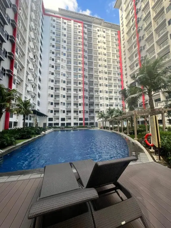 Image of Bloom Residences by Casa Stellar