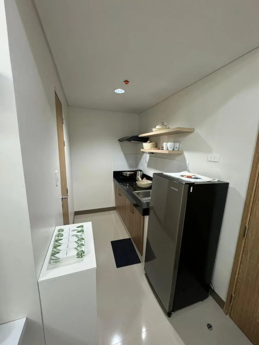 Image 3 of Bloom Residences by Casa Stellar