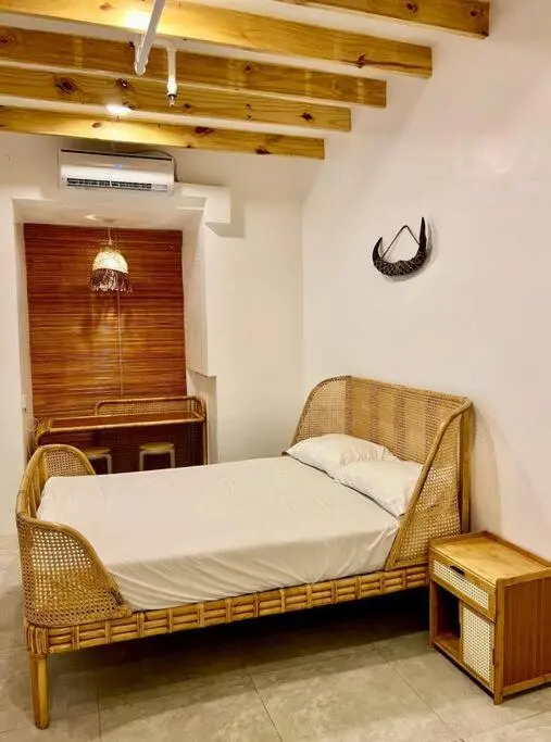 Image 2 of Bohemian Moderns Style Living- Free Pool- Pet Friendly
