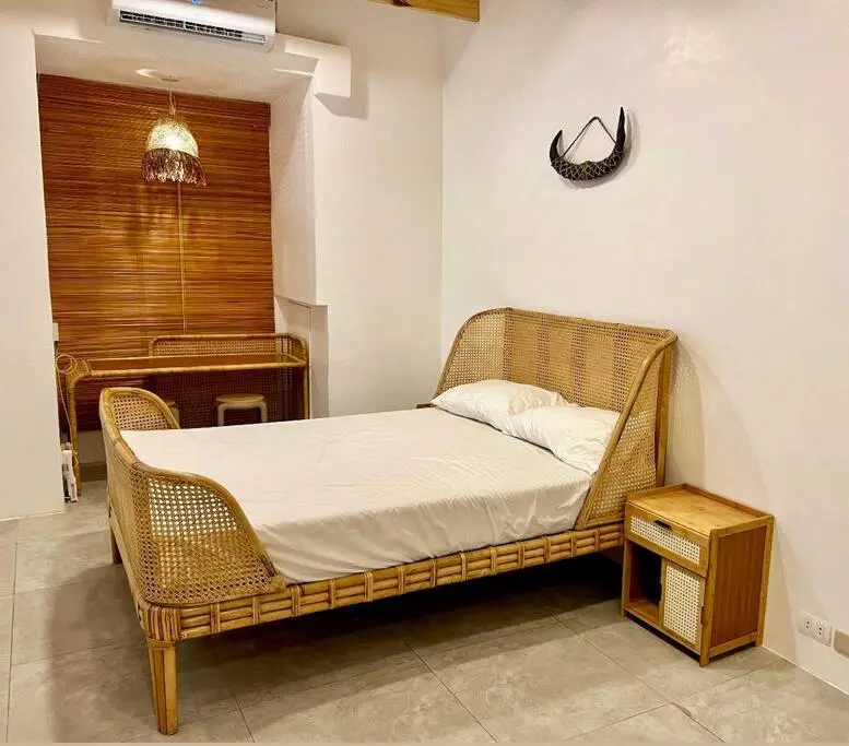 Image of Bohemian Moderns Style Living- Free Pool- Pet Friendly