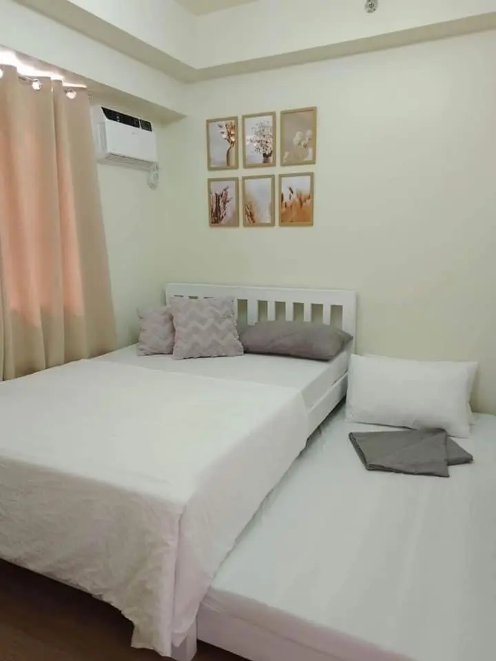 Image 4 of Brixton place near bgc