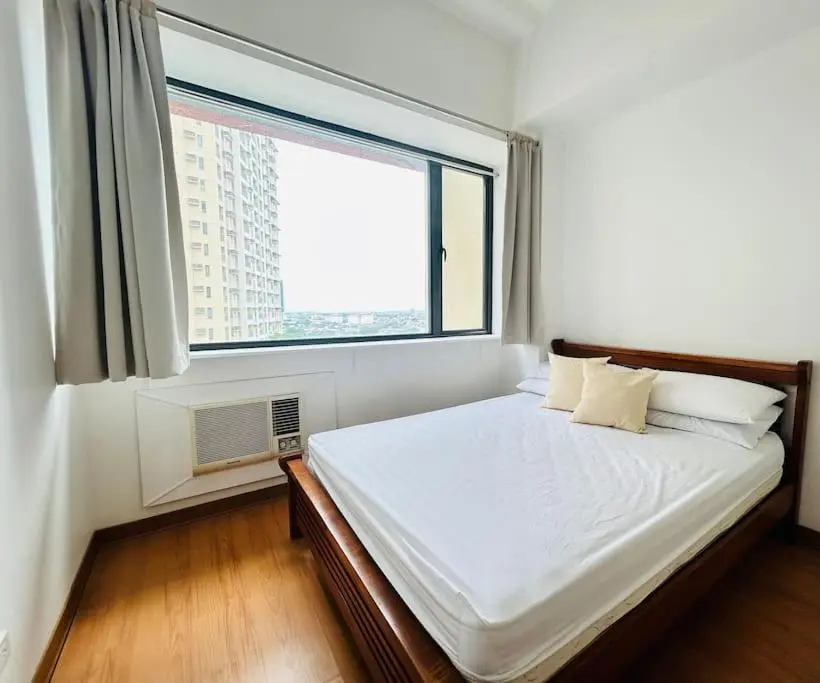 Image of Budget Accommodation at Ace Suites by the Famous Indoor Water Spa