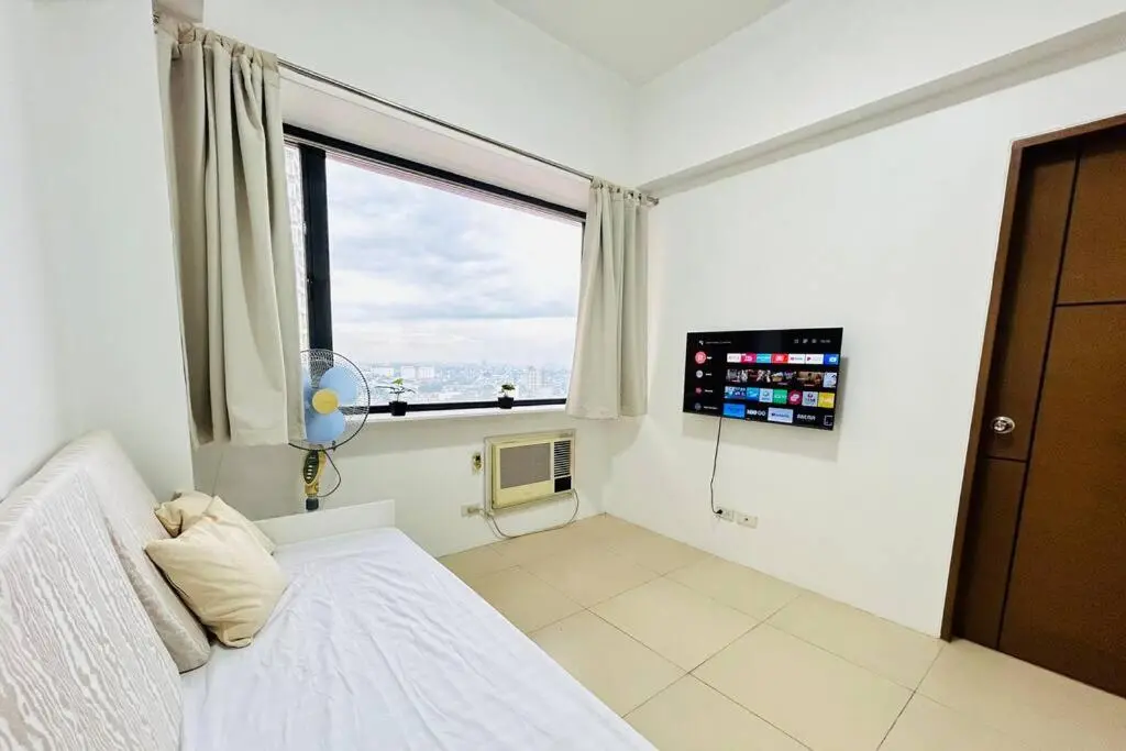Image 1 of Budget Accommodation at Ace Suites by the Famous Indoor Water Spa