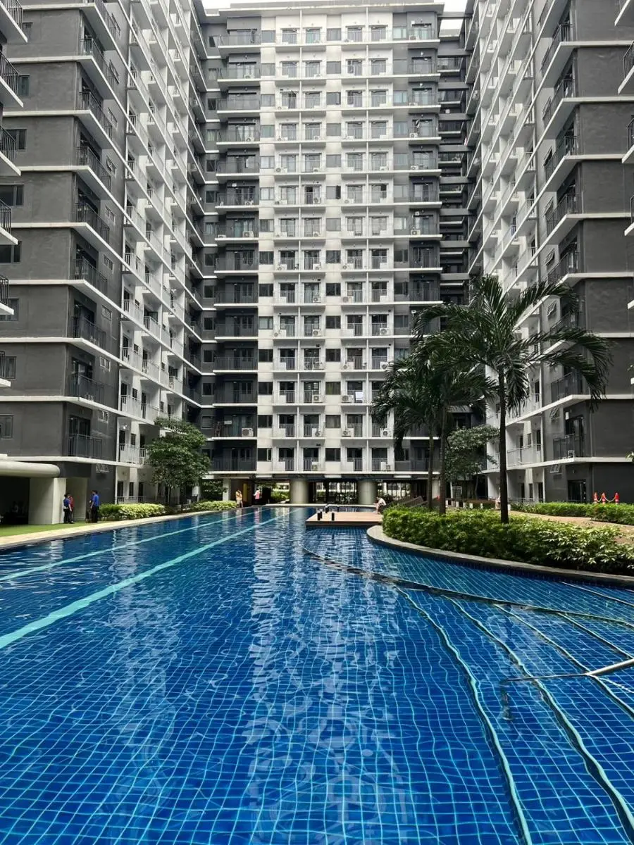 Image 5 of CASA BELLA – Shore 3 MOA, Pasay