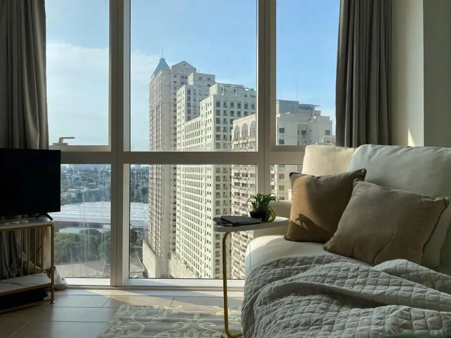 Image of -CONDO- Petite Residential Stay