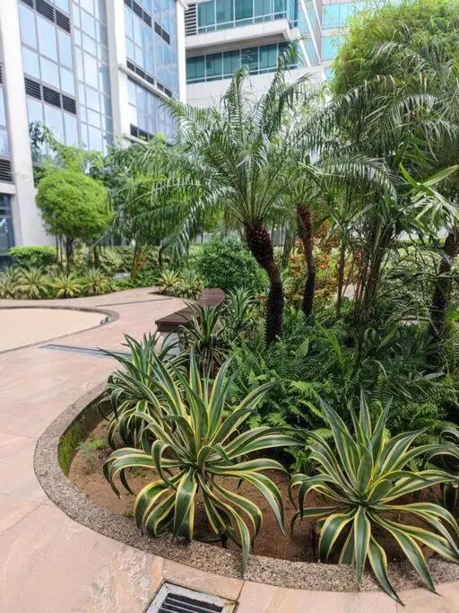 Image 6 of -CONDO- Petite Residential Stay