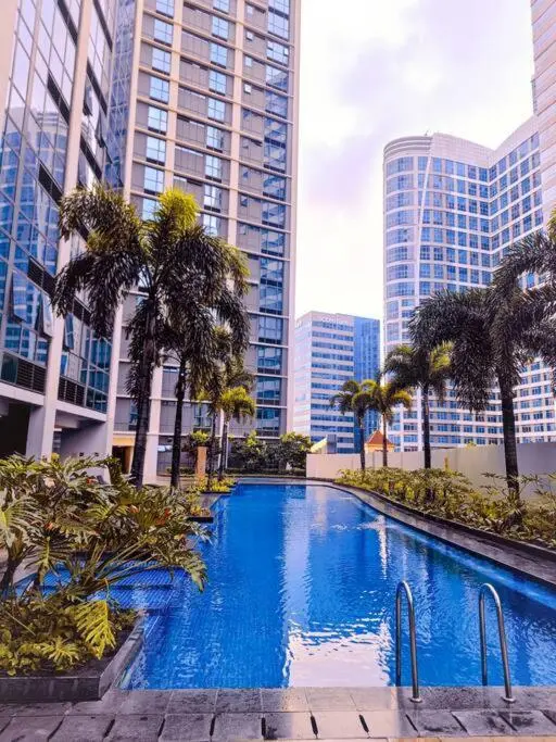 Image 4 of -CONDO- Petite Residential Stay