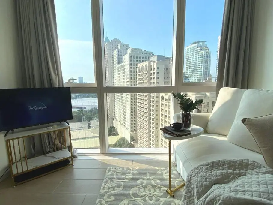 Image 2 of -CONDO- Petite Residential Stay