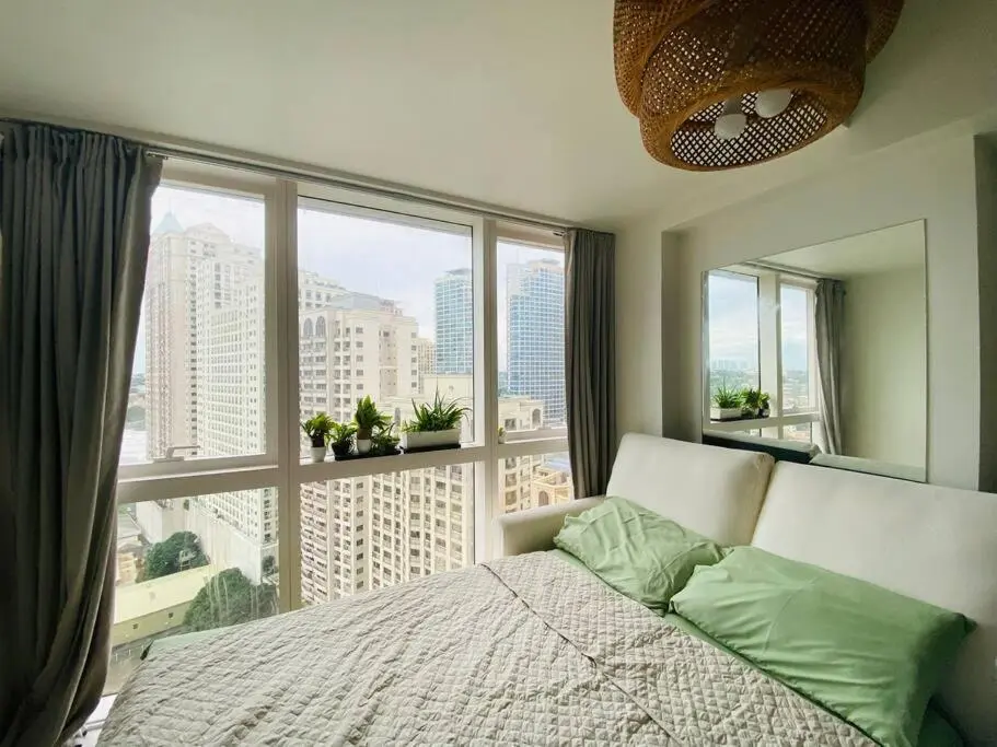 Image 1 of -CONDO- Petite Residential Stay