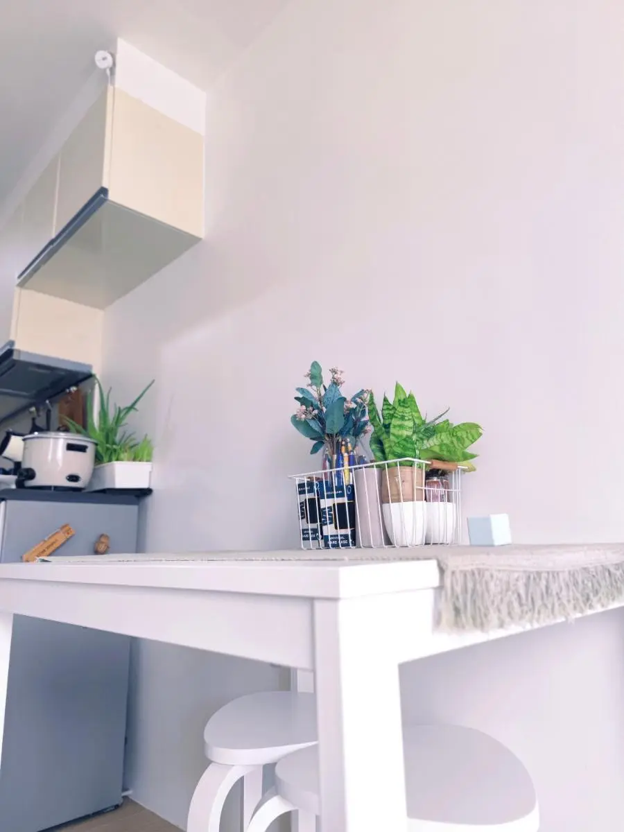 Image 5 of -CONDO- Petite Residential Stay