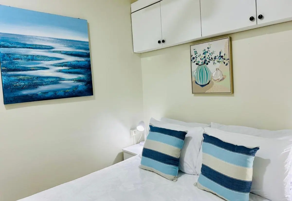 Image 1 of CONDO in MOA